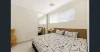 1A Exchange Avenue, Harrisdale, WA 6112-Image