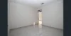 1A Exchange Avenue, Harrisdale, WA 6112-Image