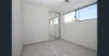 1A Exchange Avenue, Harrisdale, WA 6112-Image