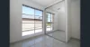 1A Exchange Avenue, Harrisdale, WA 6112-Image