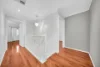 1A Exner Drive, Dandenong North, Vic 3175-Image