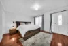 1A Exner Drive, Dandenong North, Vic 3175-Image