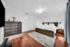 1A Exner Drive, Dandenong North, Vic 3175-Image