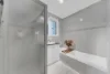 1A Exner Drive, Dandenong North, Vic 3175-Image