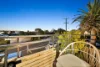 1A Exner Drive, Dandenong North, Vic 3175-Image