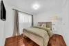 1A Exner Drive, Dandenong North, Vic 3175-Image