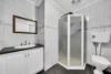 1A Exner Drive, Dandenong North, Vic 3175-Image