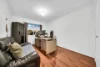 1A Exner Drive, Dandenong North, Vic 3175-Image