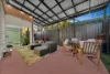 1A Exner Drive, Dandenong North, Vic 3175-Image
