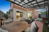 1A Exner Drive, Dandenong North, Vic 3175-Image