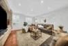 1A Exner Drive, Dandenong North, Vic 3175-Image
