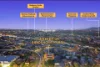 1A Exner Drive, Dandenong North, Vic 3175-Image