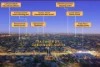 1A Exner Drive, Dandenong North, Vic 3175-Image