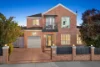 1A Exner Drive, Dandenong North, Vic 3175-Image