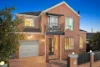 1A Exner Drive, Dandenong North, Vic 3175-Image