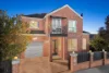 1A Exner Drive, Dandenong North, Vic 3175-Image