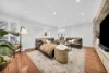 1A Exner Drive, Dandenong North, Vic 3175-Image