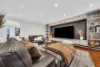 1A Exner Drive, Dandenong North, Vic 3175-Image