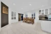 1A Exner Drive, Dandenong North, Vic 3175-Image