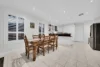 1A Exner Drive, Dandenong North, Vic 3175-Image