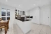 1A Exner Drive, Dandenong North, Vic 3175-Image