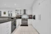 1A Exner Drive, Dandenong North, Vic 3175-Image