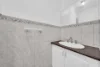 1A Exner Drive, Dandenong North, Vic 3175-Image