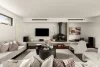 1A First Street, Parkdale, Vic 3195