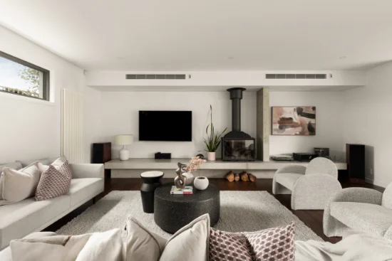 1A First Street, Parkdale, Vic 3195