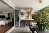 1A First Street, Parkdale, Vic 3195-Image