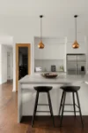 1A First Street, Parkdale, Vic 3195-Image