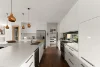 1A First Street, Parkdale, Vic 3195-Image
