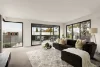 1A First Street, Parkdale, Vic 3195-Image