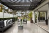1A First Street, Parkdale, Vic 3195-Image