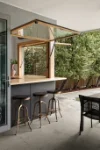 1A First Street, Parkdale, Vic 3195-Image