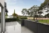 1A First Street, Parkdale, Vic 3195-Image