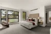 1A First Street, Parkdale, Vic 3195-Image