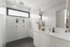 1A First Street, Parkdale, Vic 3195-Image