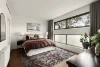 1A First Street, Parkdale, Vic 3195-Image