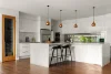 1A First Street, Parkdale, Vic 3195-Image