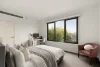 1A First Street, Parkdale, Vic 3195-Image