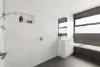 1A First Street, Parkdale, Vic 3195-Image