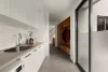 1A First Street, Parkdale, Vic 3195-Image