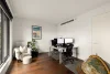 1A First Street, Parkdale, Vic 3195-Image
