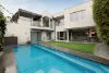 1A First Street, Parkdale, Vic 3195-Image