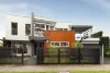 1A First Street, Parkdale, Vic 3195-Image