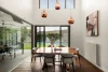 1A First Street, Parkdale, Vic 3195-Image