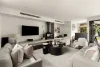 1A First Street, Parkdale, Vic 3195-Image