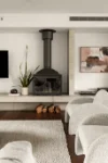 1A First Street, Parkdale, Vic 3195-Image