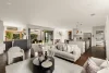 1A First Street, Parkdale, Vic 3195-Image